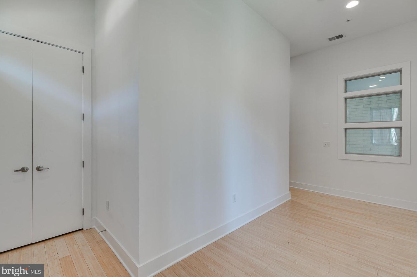 837 Montrose St, Philadelphia PA  19147-3926 exterior