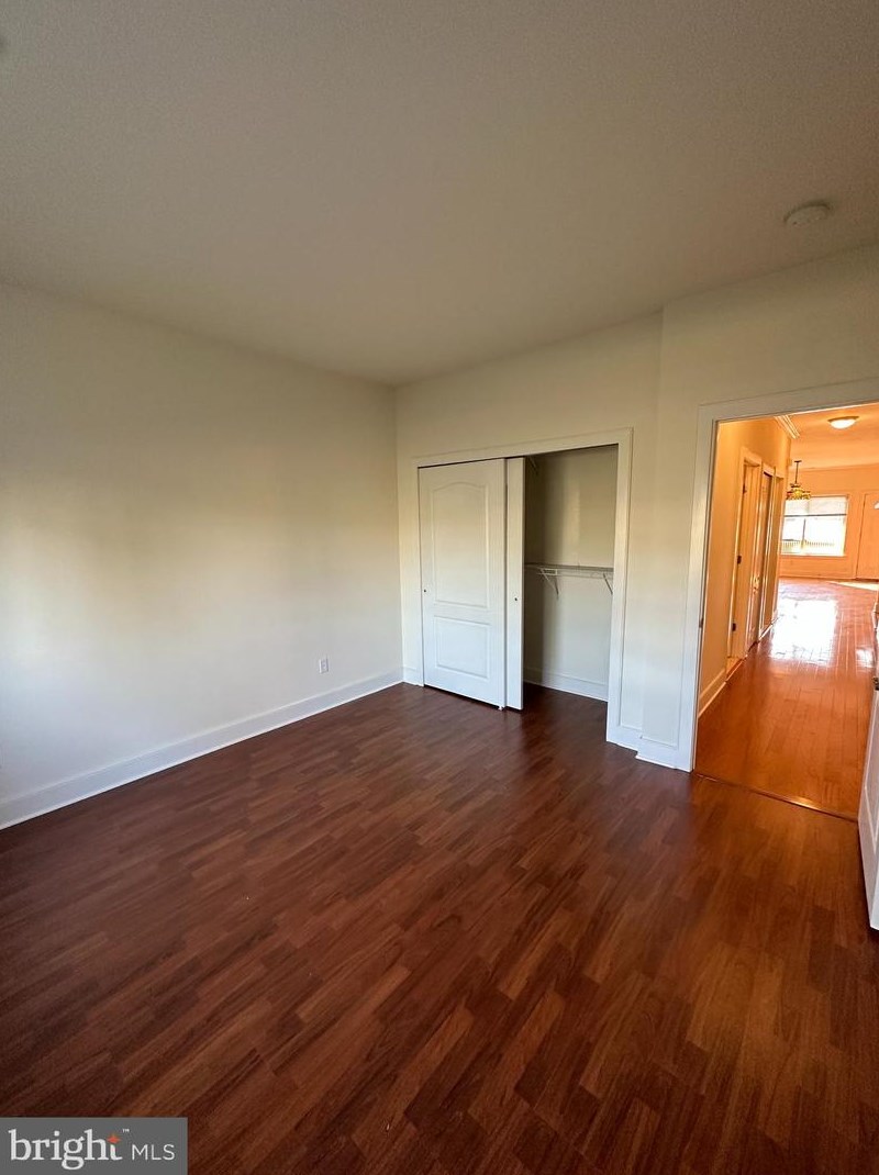 1630 Welsh Rd, Philadelphia PA 19115-5405 exterior