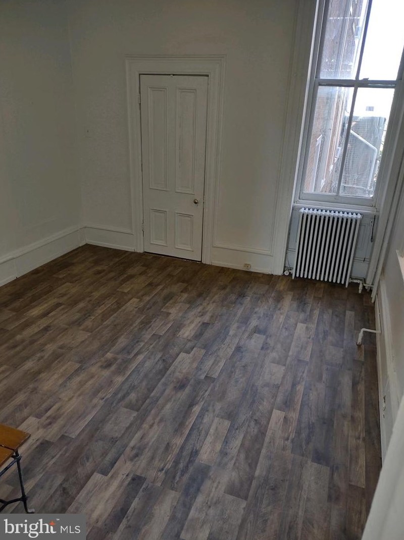 1168 S Broad St #unit 2, Philadelphia, PA 19146
