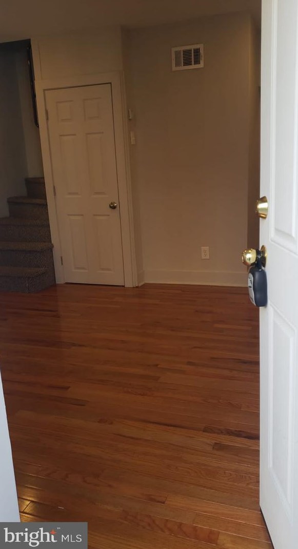 2665 Webb St, Philadelphia, PA 19125-3819