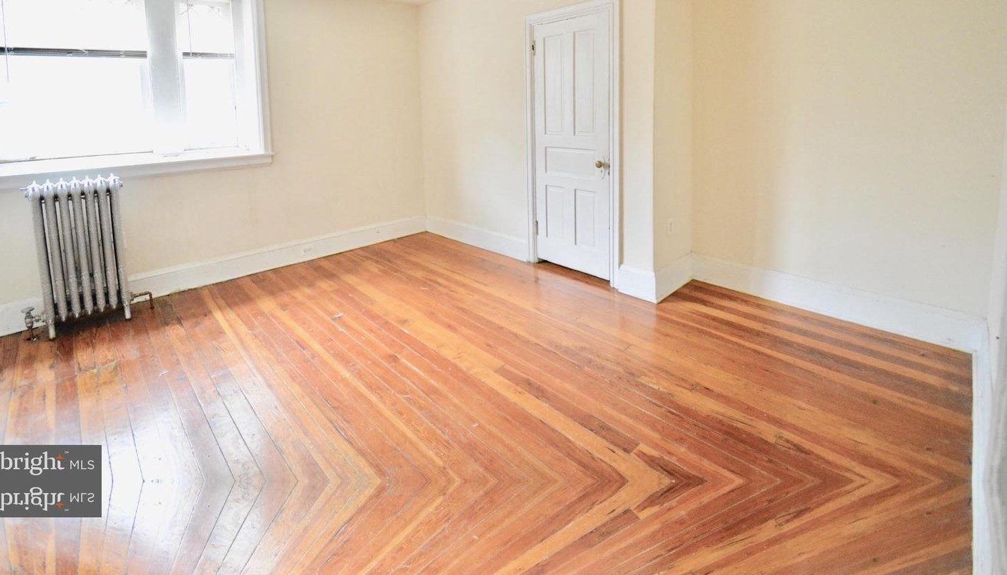 521 W Hansberry St #3, Philadelphia, PA 19144