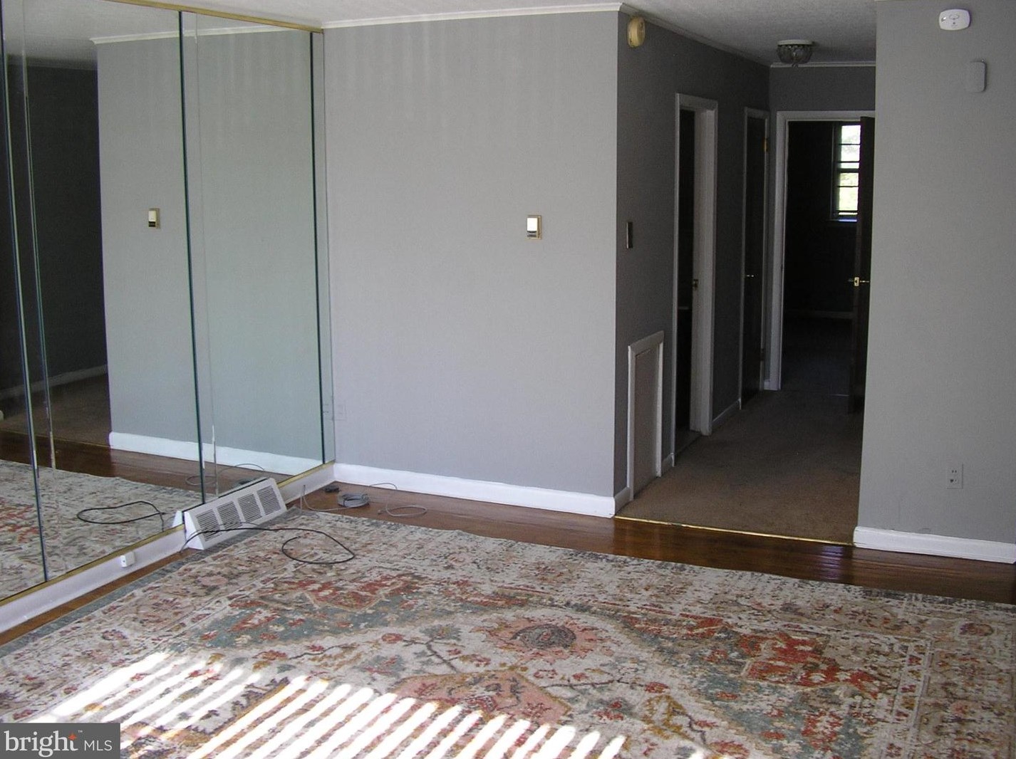 7205 Haverford Ave #1st Floor, Philadelphia, PA 19151