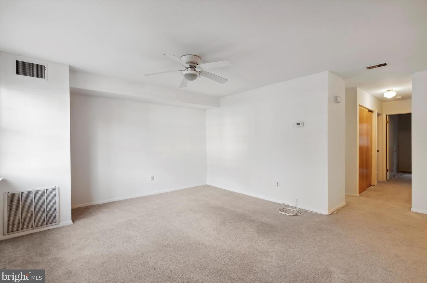175 Parker Ave #2, Philadelphia, PA 19128