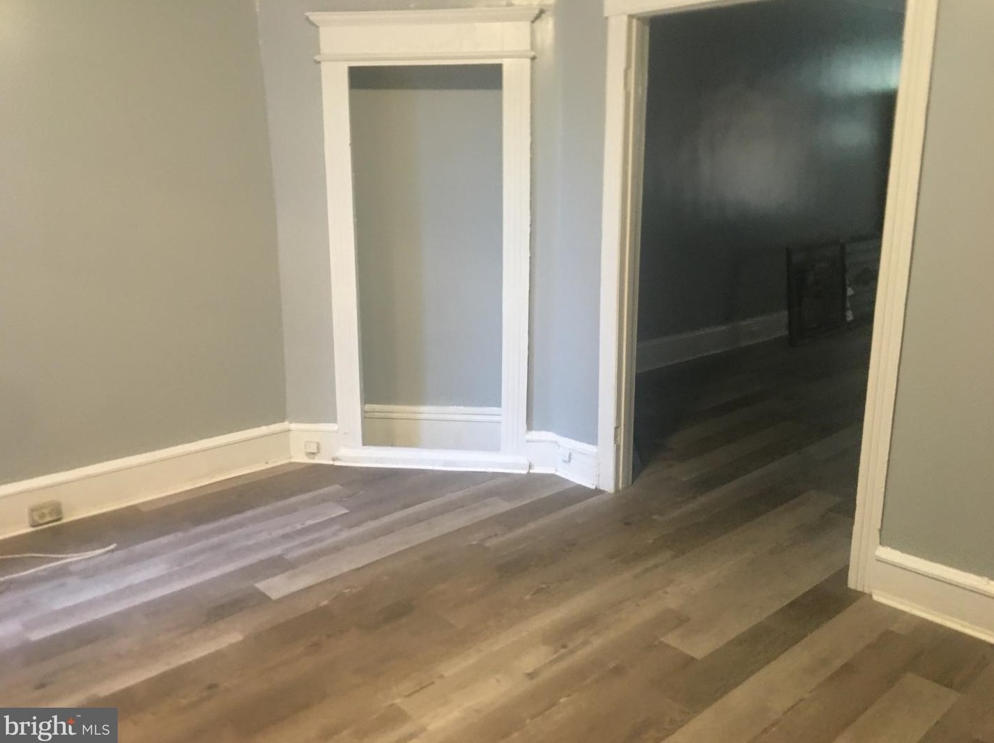 5210 Sansom St, Philadelphia, PA 19139