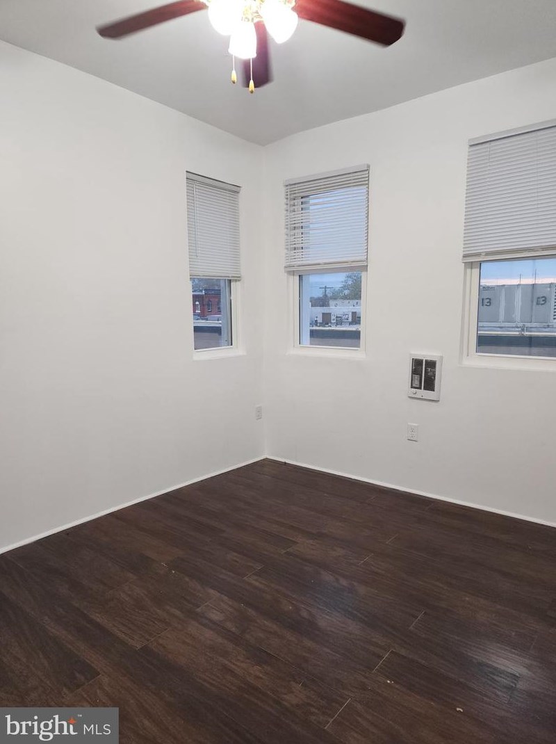 885 Belmont Ave #1f, Philadelphia, PA 19104