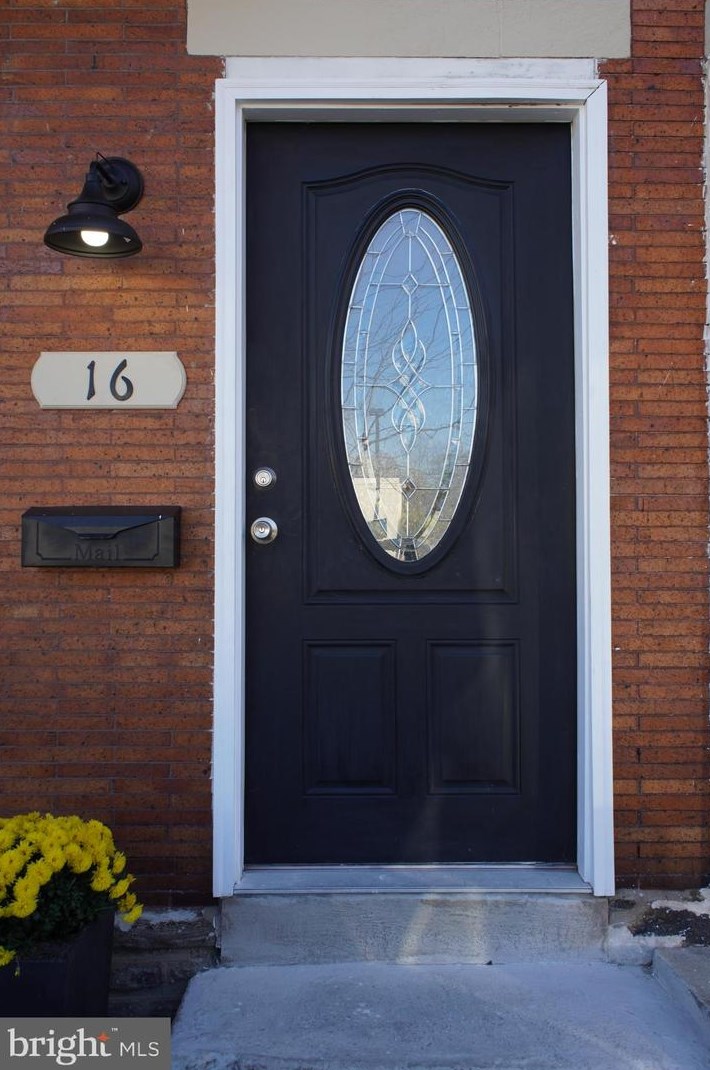 16 Penn St, Philadelphia, PA 19144-2910
