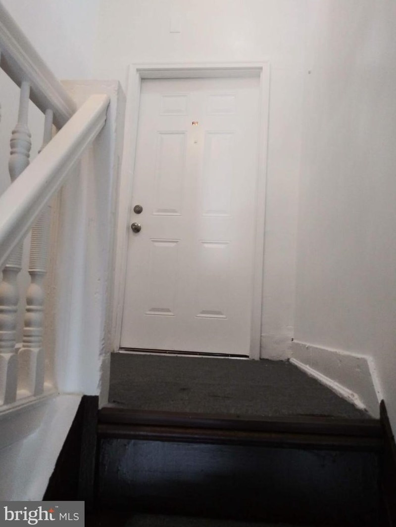 885 Belmont Ave #2b, Philadelphia, PA 19104