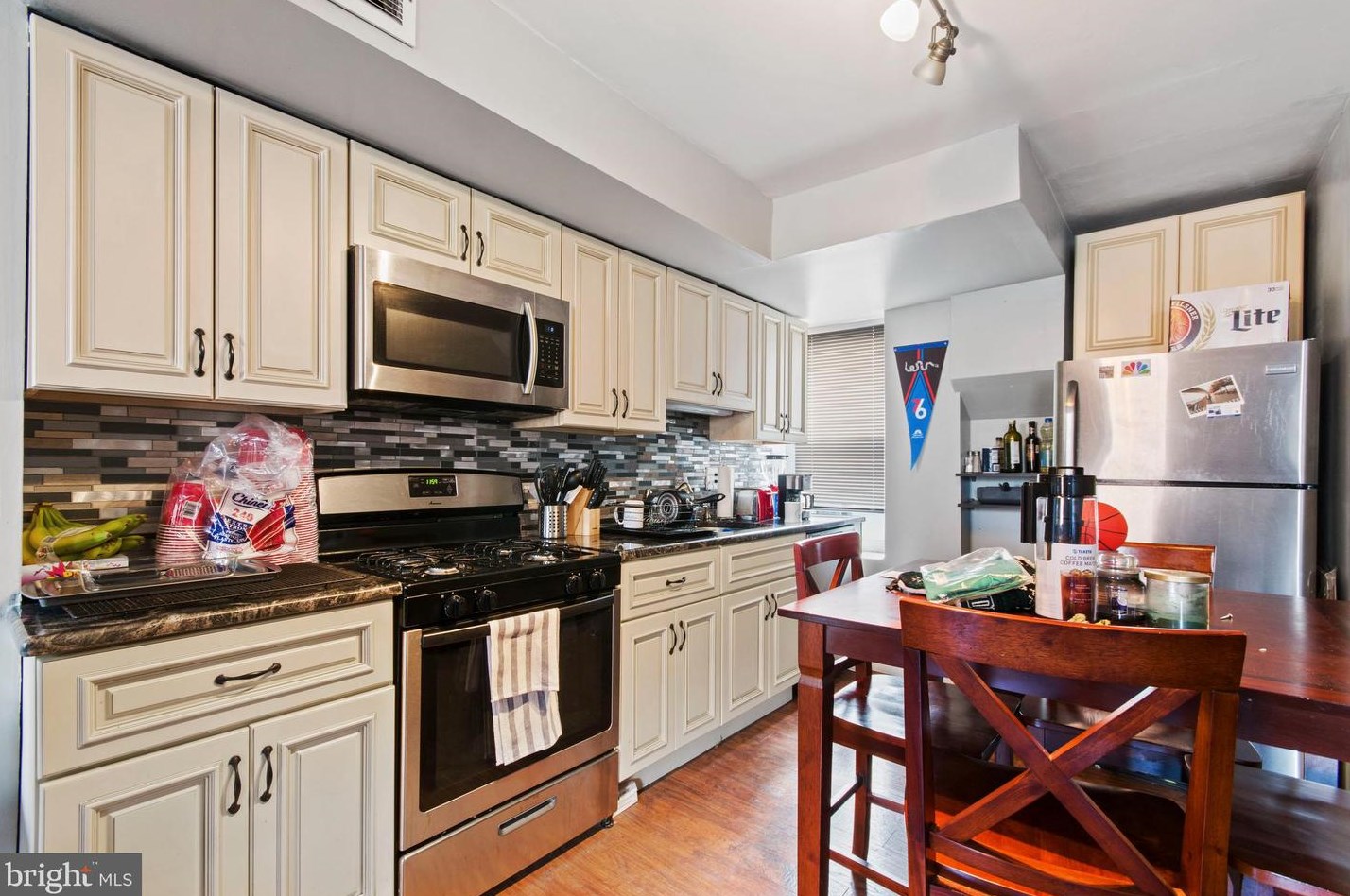 2004 Parrish St #2, Philadelphia, PA 19130