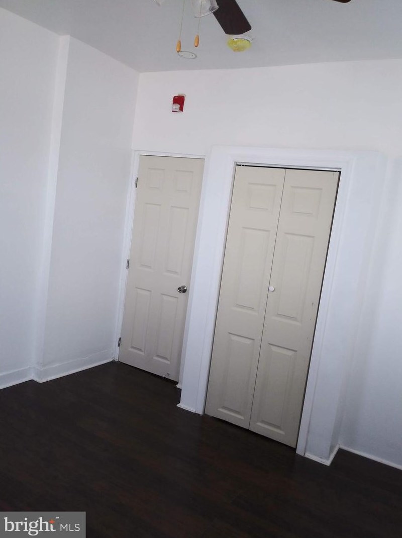 885 Belmont Ave, Philadelphia, PA 19104-1301