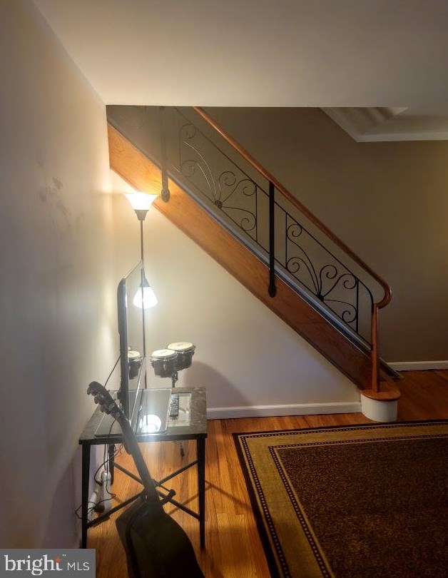 7123 Lawndale Ave, Philadelphia, PA 19111-4005