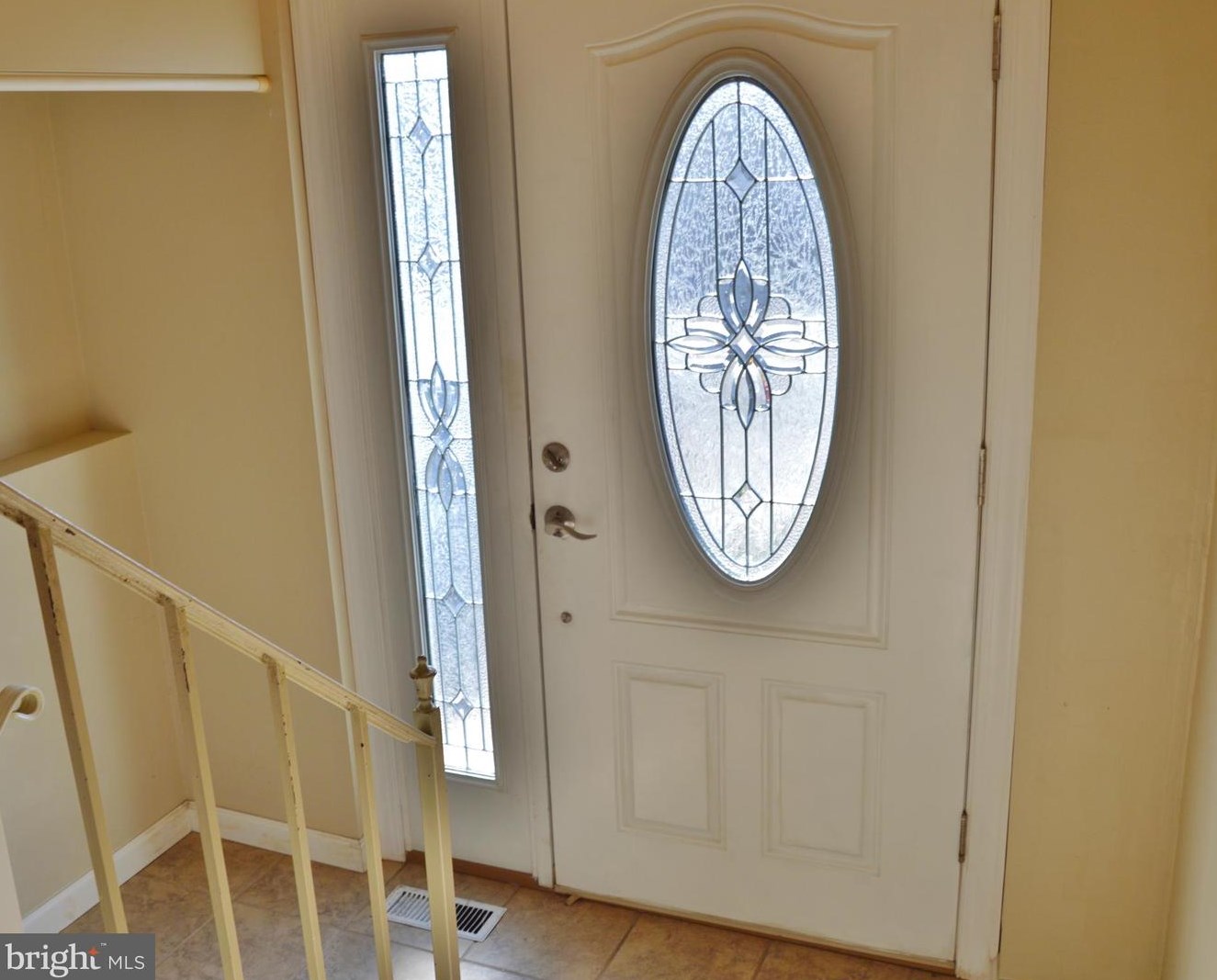 12010 Millbrook Rd, Philadelphia PA  19154-3713 exterior