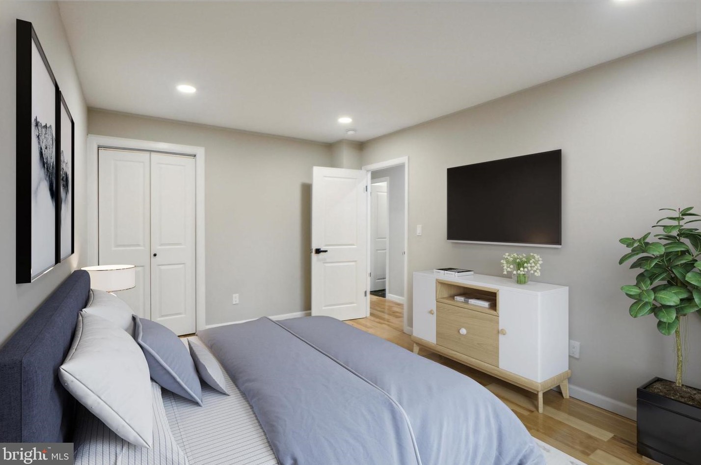 7709 Delphi Pl, Philadelphia PA  19153-1737 exterior