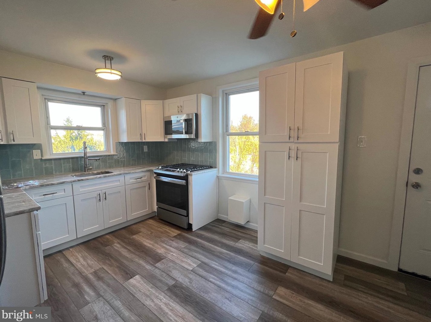 3417-19 W Westmoreland St ##3, Philadelphia, PA 19129