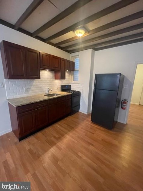 714 S Randolph St, Philadelphia, PA 19147
