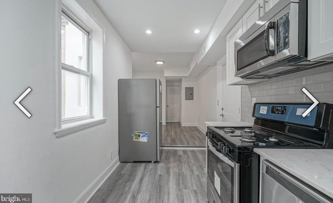 1630 S 7th St #2, Philadelphia, PA 19148