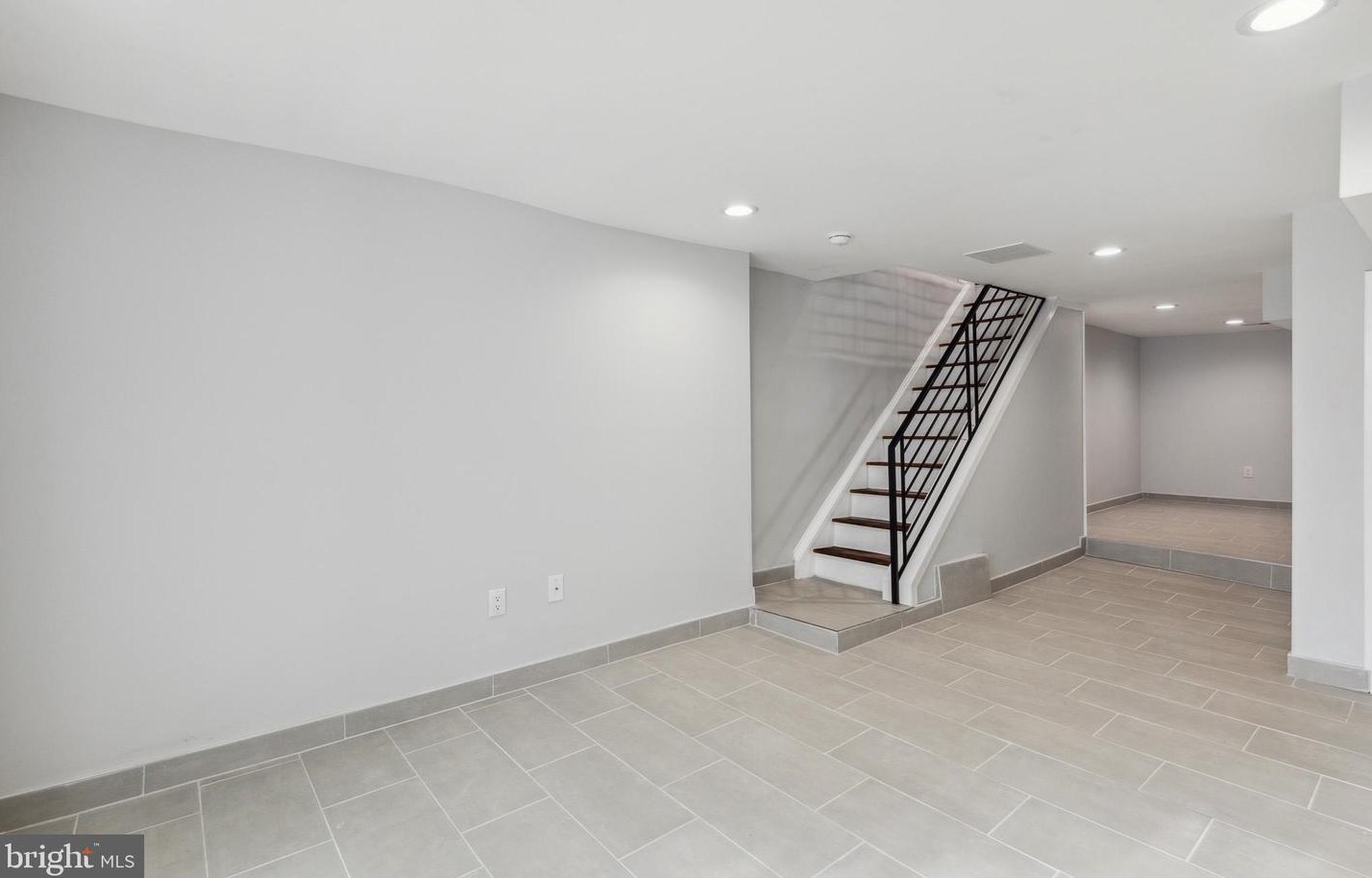 2918 Memphis St, Philadelphia PA  19134-4314 exterior