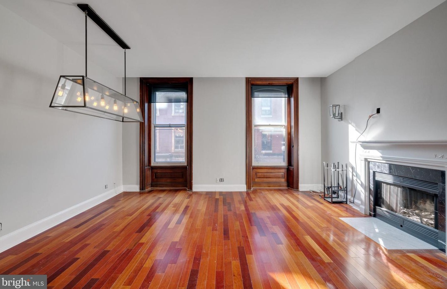 2217-19 Delancey Pl #3, Philadelphia, PA 19103