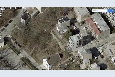 4321-4323-4337 Tower Street, Philadelphia, PA 19127 - Photo 1