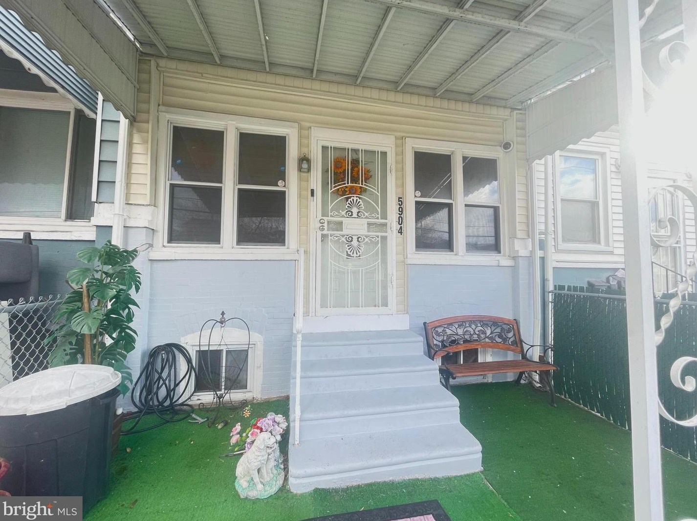 5904 Springfield Ave, Philadelphia, PA 19143-5235