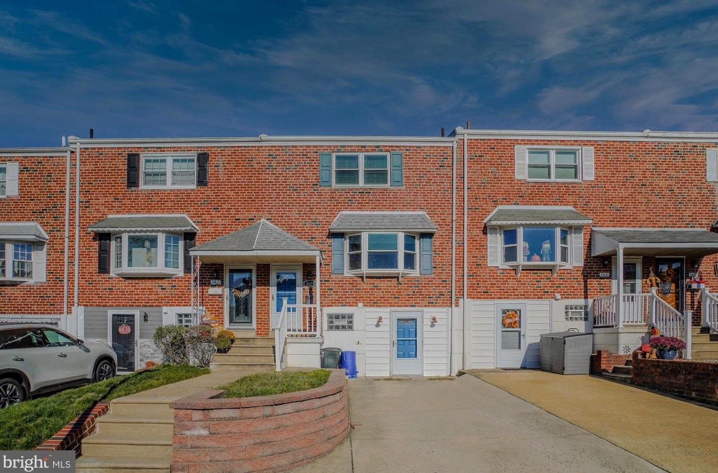 3429 Brookview Rd, Philadelphia, PA 19154-3311