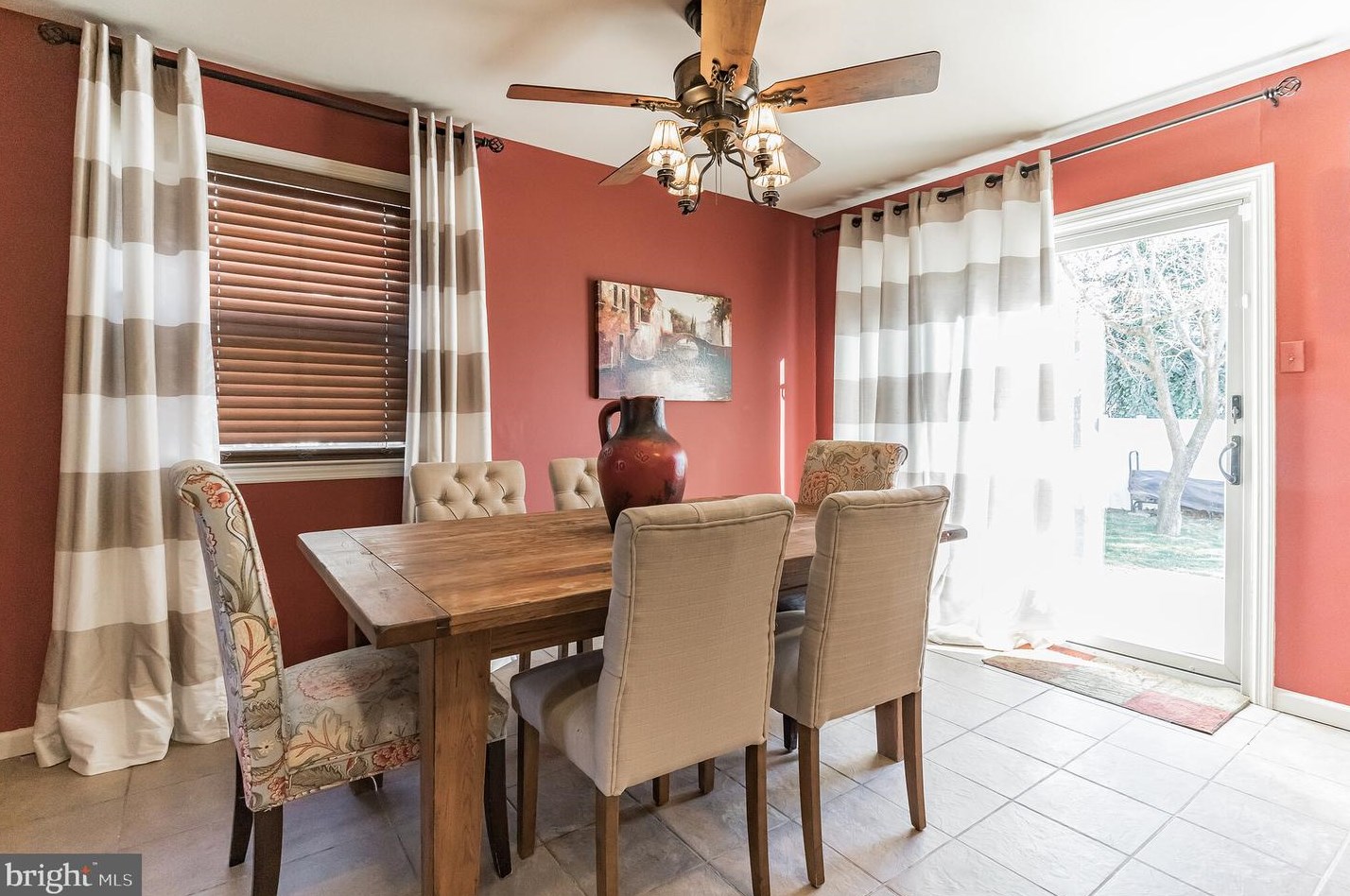 541 Wigard Ave, Philadelphia PA 19128-0041 exterior