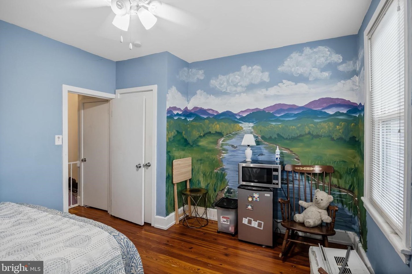 3169 Memphis St, Philadelphia PA  19134-4425 exterior