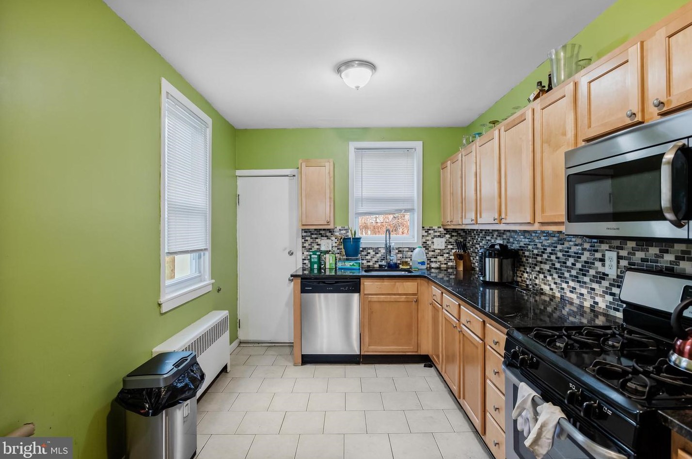 3169 Memphis St, Philadelphia PA  19134-4425 exterior