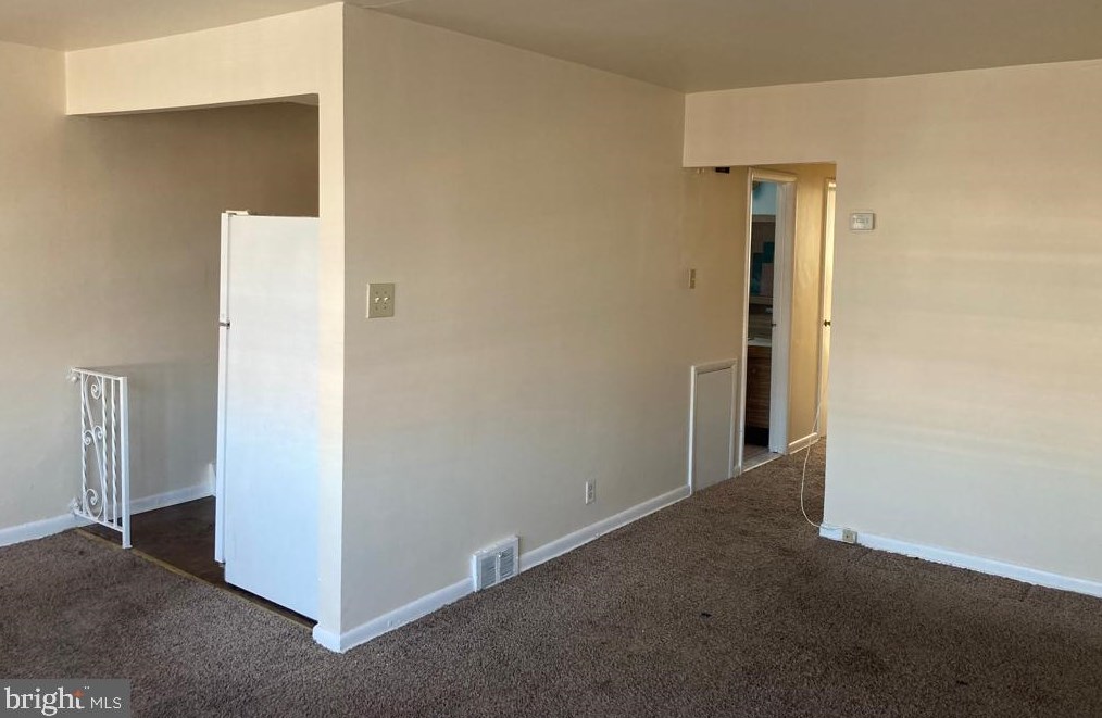 7262 Mansfield Ave #2nd Floor, Philadelphia, PA 19138