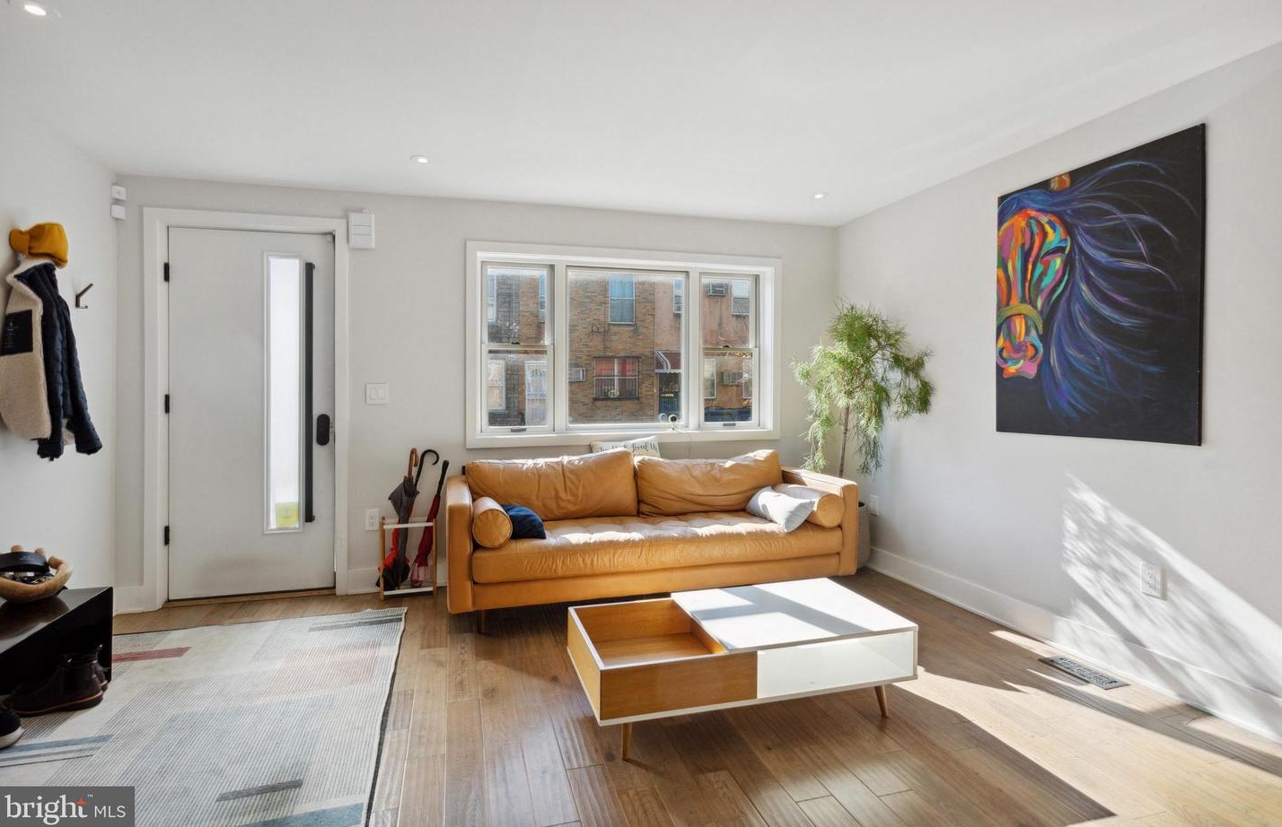 917 Morris St, Philadelphia, PA 19148