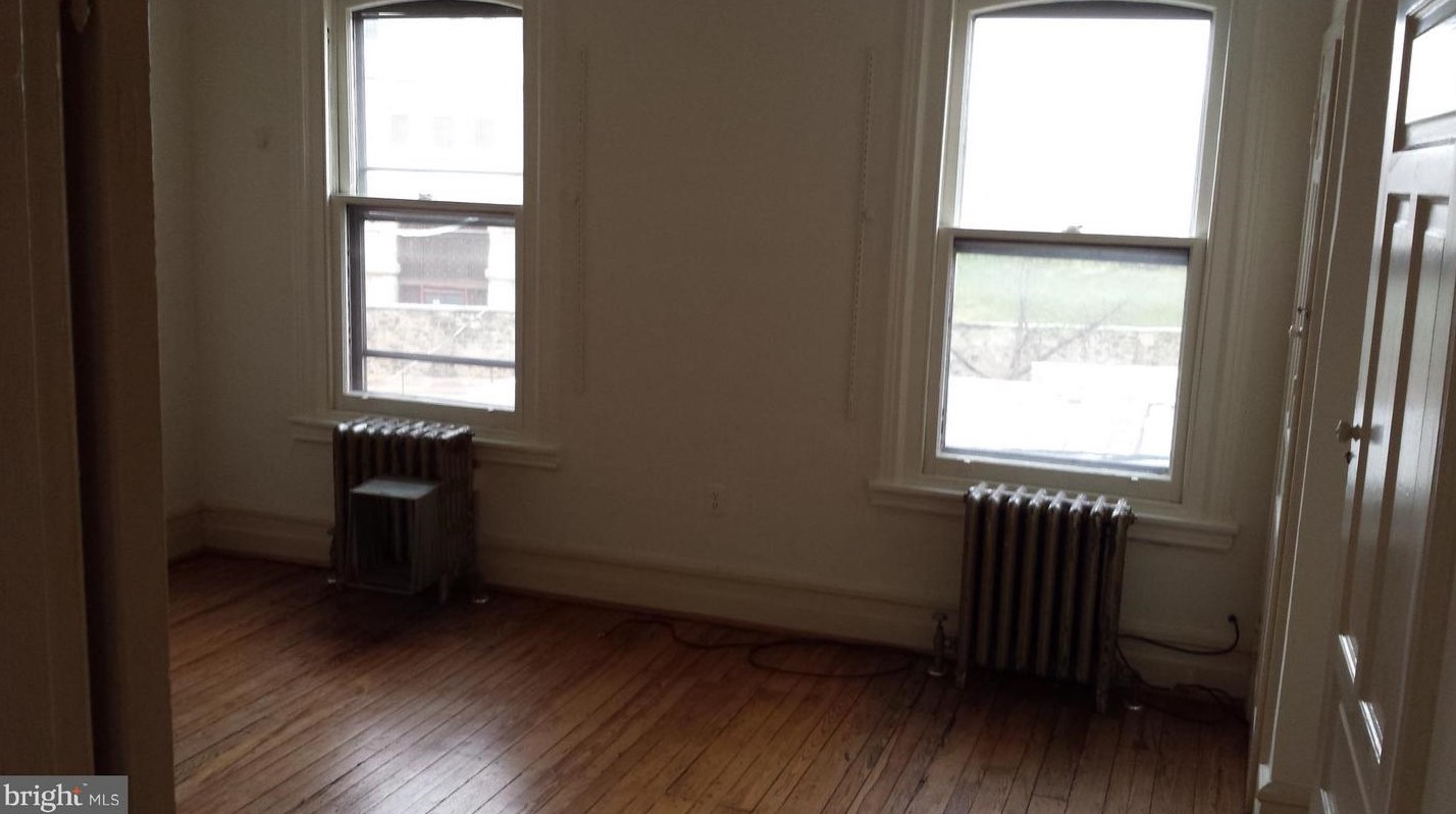 2316 Poplar St #3, Philadelphia, PA 19130