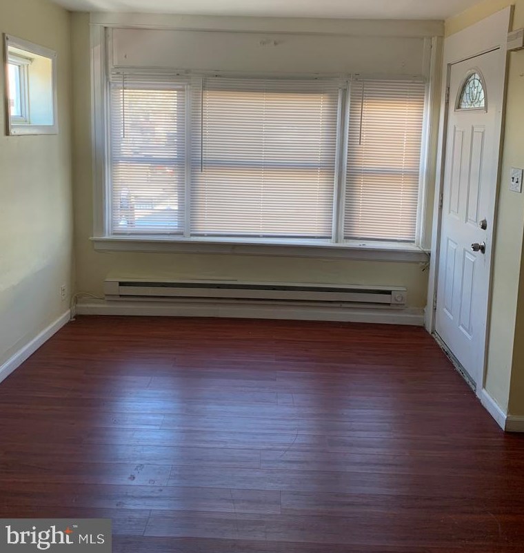 556 Rosalie St #1, Philadelphia, PA 19120