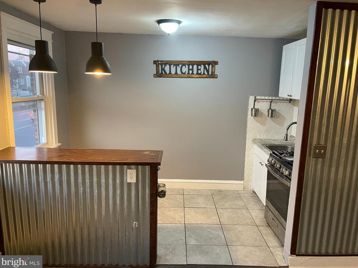 5437 Torresdale Ave #1, Philadelphia, PA 19124