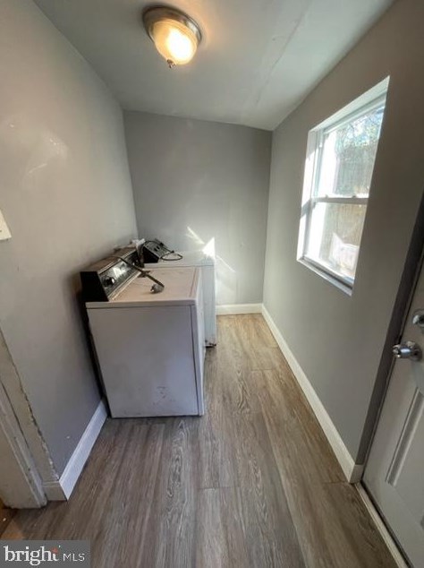 18 Garfield St, Philadelphia PA  19144-5935 exterior