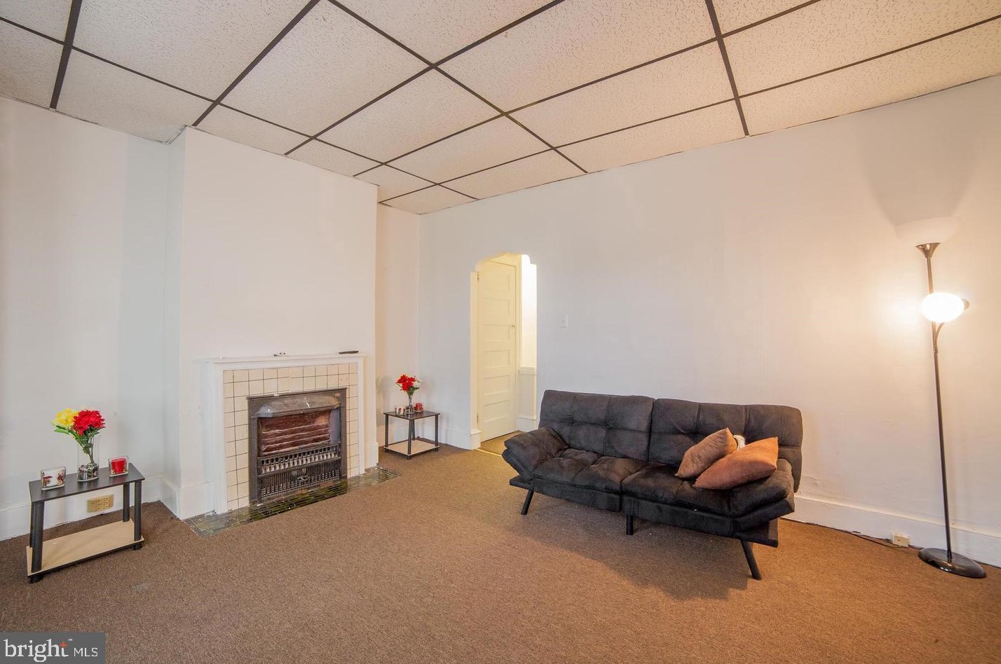 4823 Old York Rd, Philadelphia, PA 19141-2619