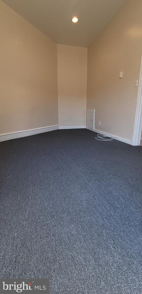 6702 Martins Mill Rd #1st Floor, Philadelphia, PA 19111