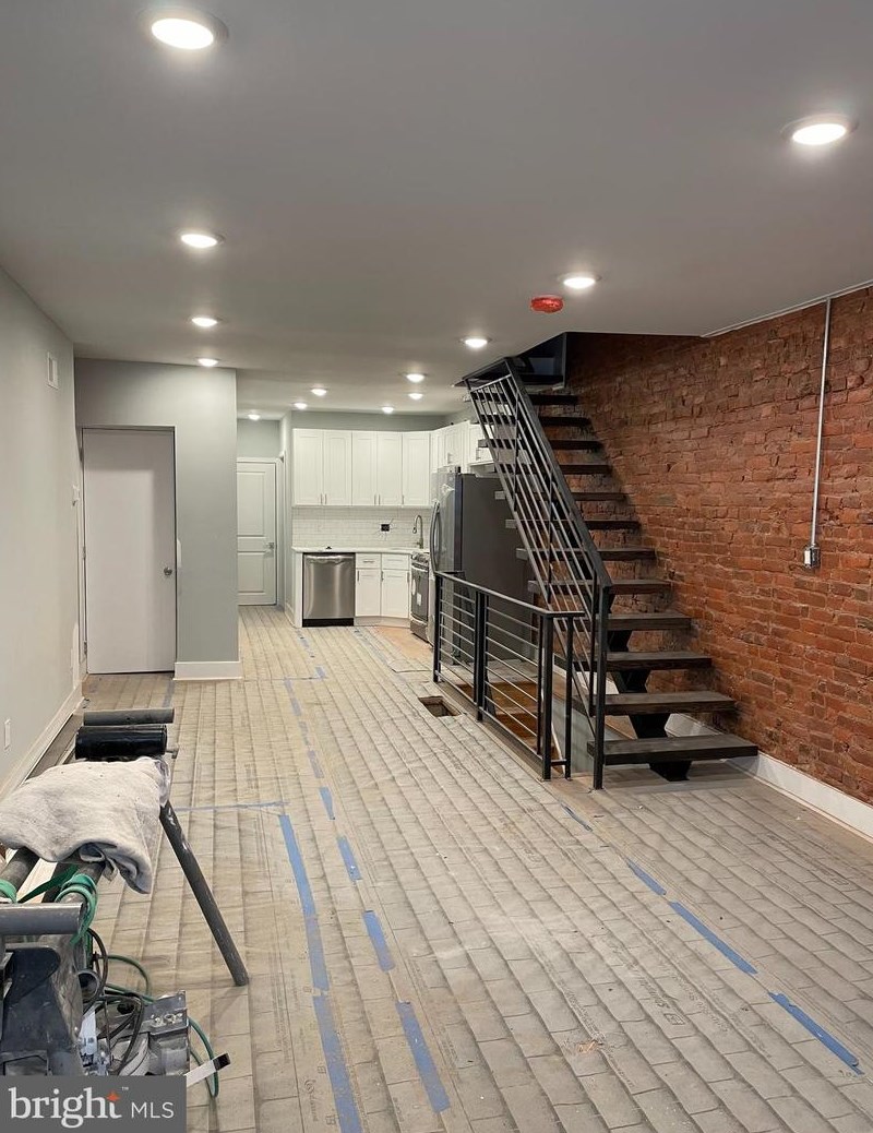 3171 Cedar St, Philadelphia, PA 19134