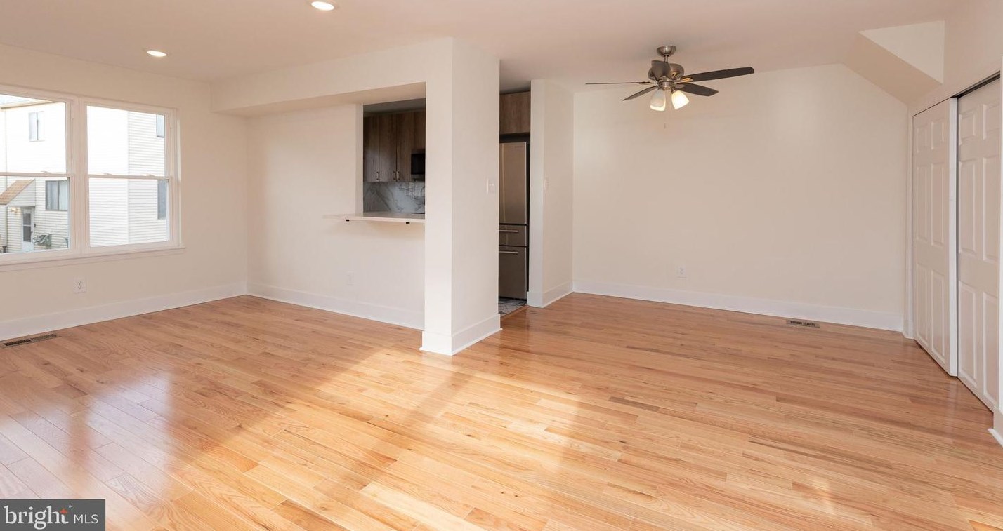 1518 Marcy Pl, Philadelphia, PA 19115-4285