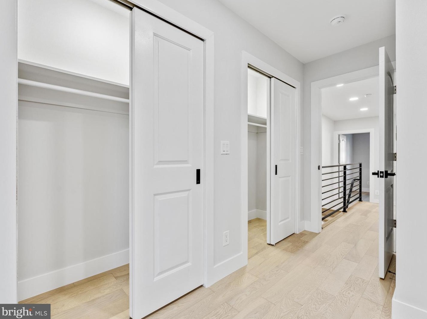 211 Mifflin St, Philadelphia PA  19148-1920 exterior