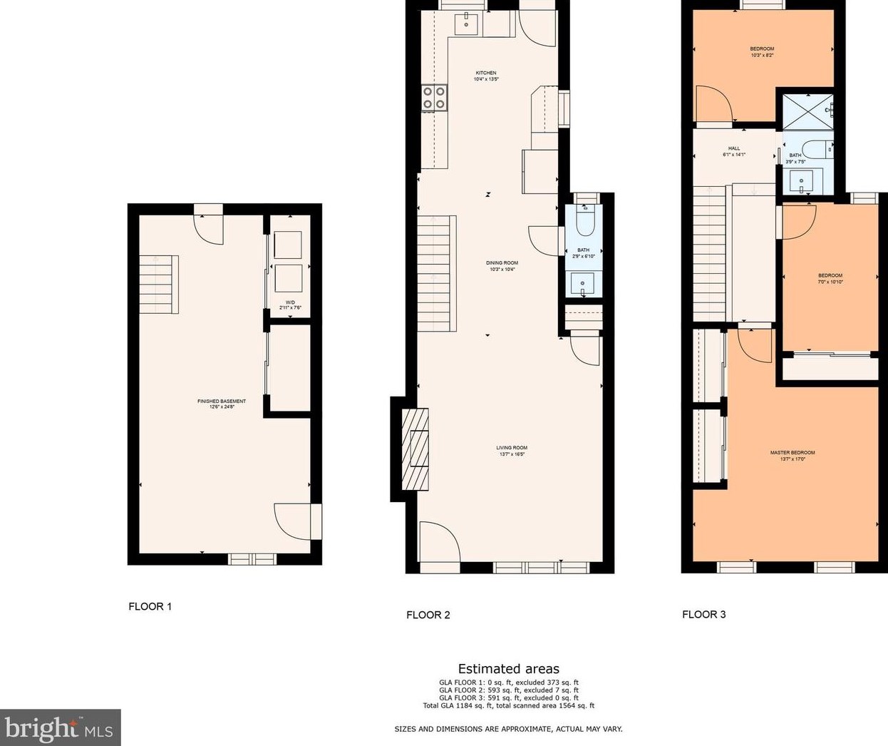 211 Mifflin St, Philadelphia PA  19148-1920 exterior