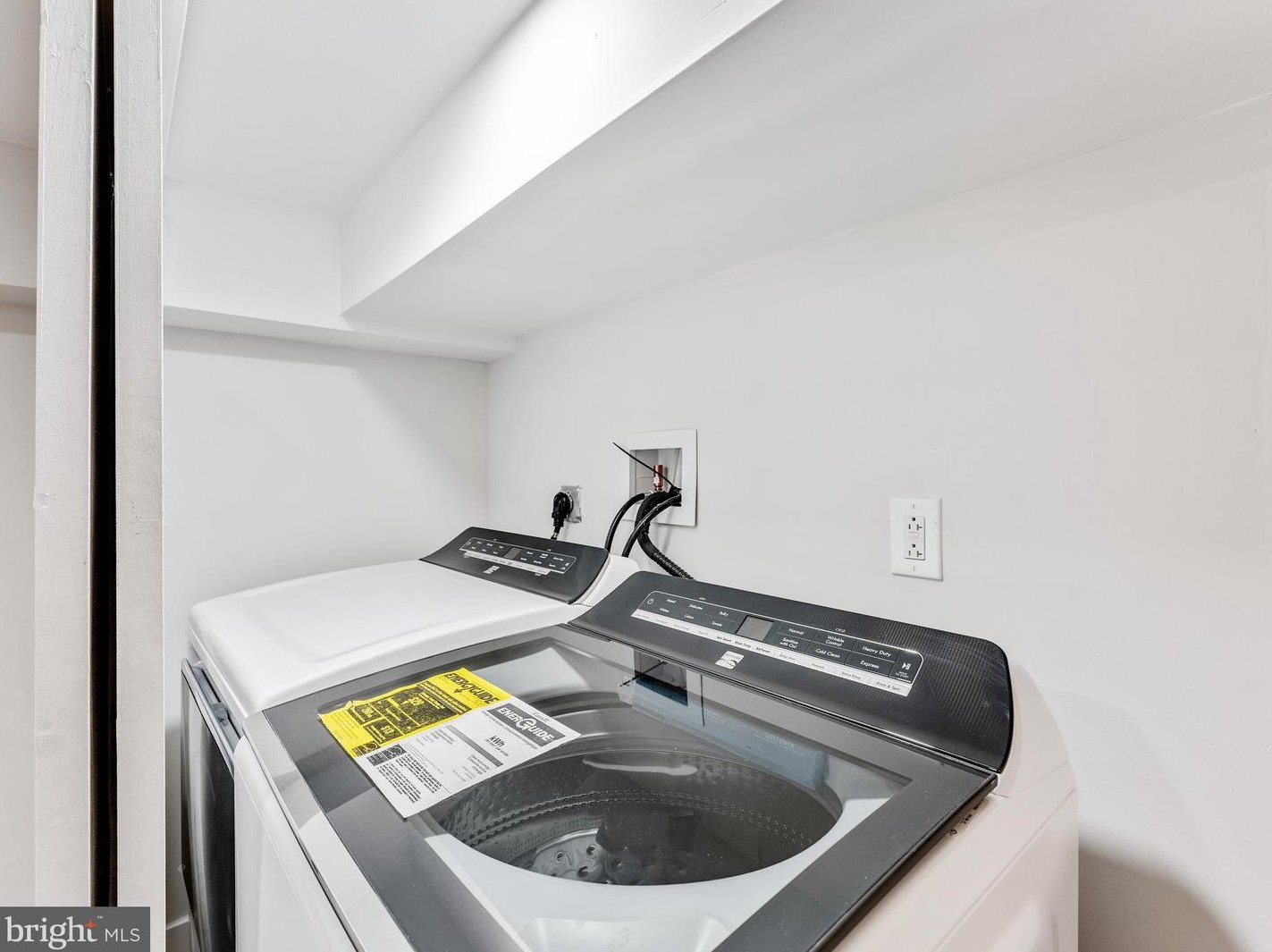 211 Mifflin St, Philadelphia PA  19148-1920 exterior