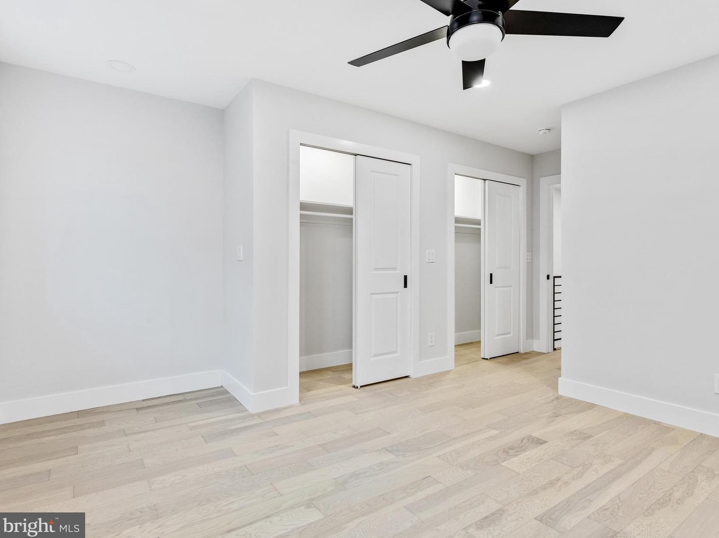 211 Mifflin St, Philadelphia PA  19148-1920 exterior