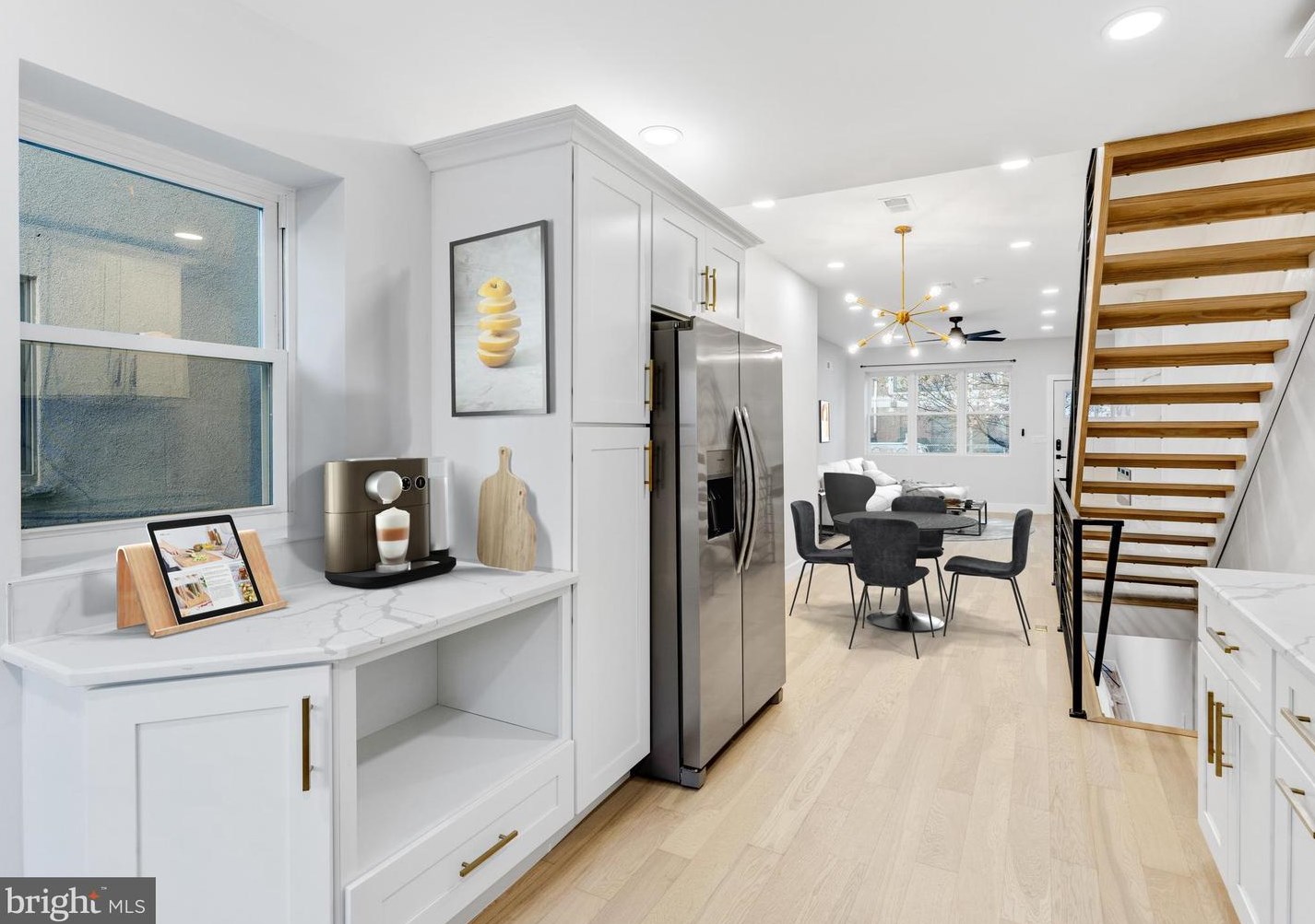 211 Mifflin St, Philadelphia PA  19148-1920 exterior