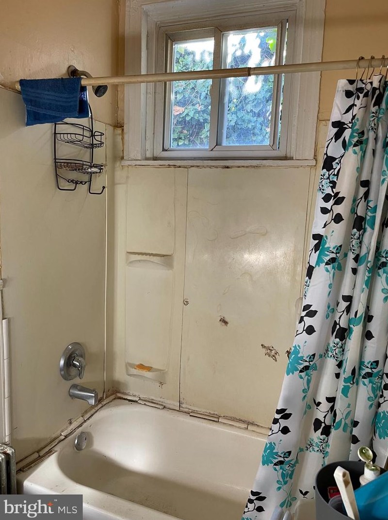 877 50th St, Philadelphia PA  19139-1714 exterior