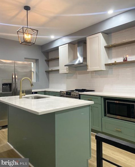1754 Waterloo St, Philadelphia PA  19122-3217 exterior