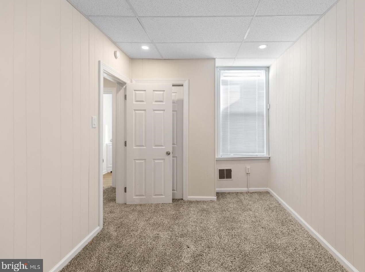2419 Sartain St, Philadelphia PA  19148-3621 exterior