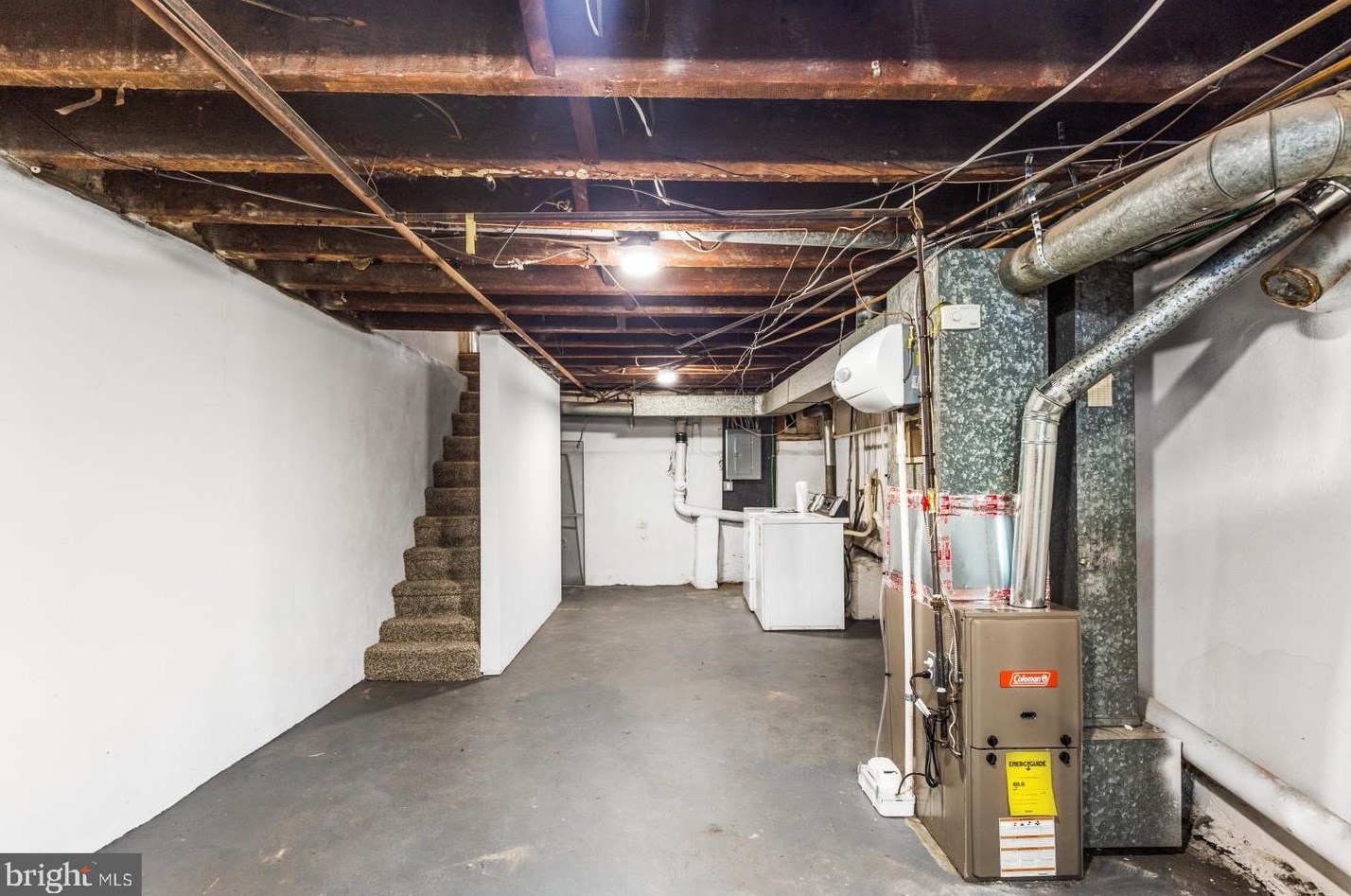 2419 Sartain St, Philadelphia PA  19148-3621 exterior