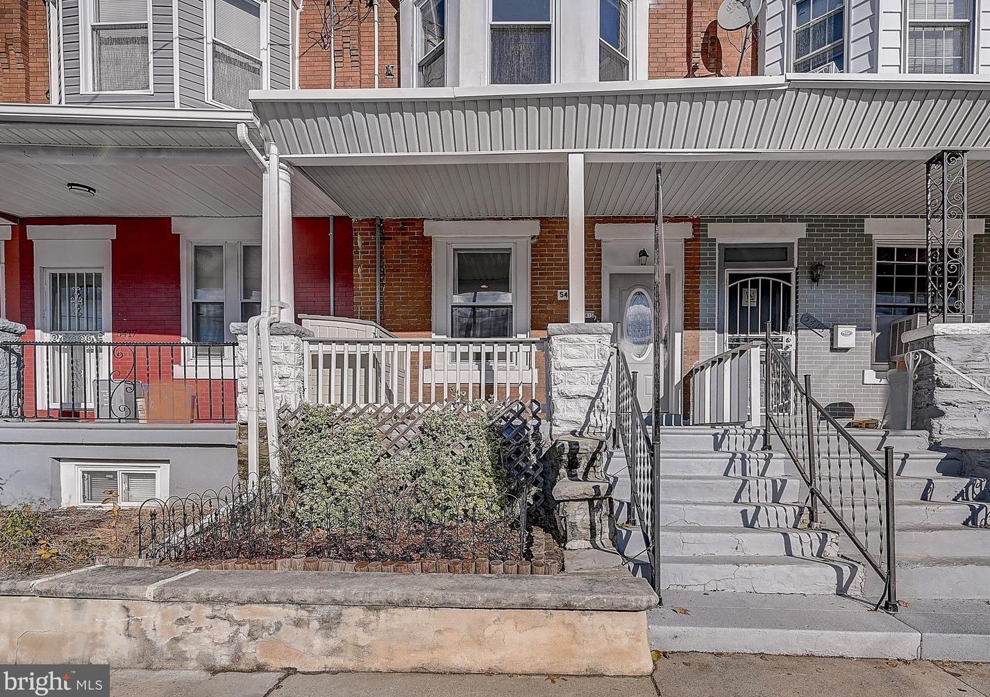 5415 Spruce St, Philadelphia, PA 19139-4061