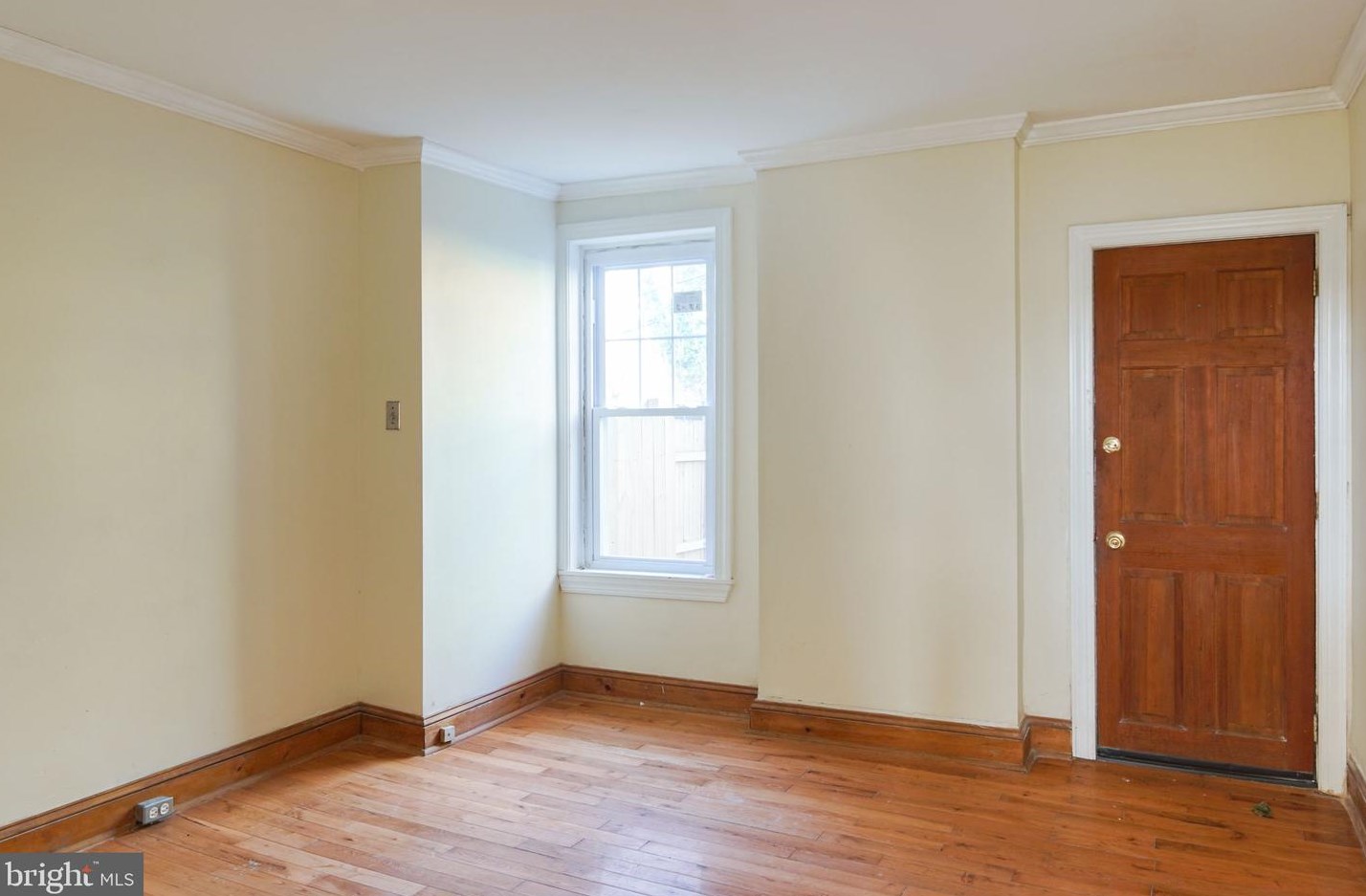 169 Price St, Philadelphia, PA 19144-2145