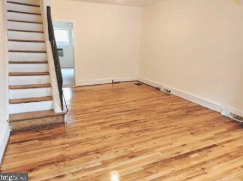 1539 N Hollywood St, Philadelphia, PA 19121