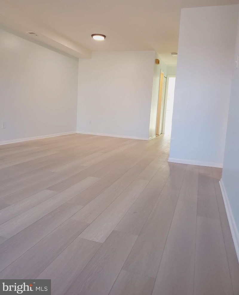 2702 Island Ave, Philadelphia, PA 19153